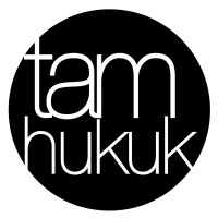 TAM HUKUK logo - Similar company to Kgd Hukuk