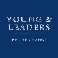Young & Leaders Organization Inc logo - Similar company to Environmental Defenders Collaborative