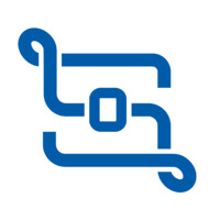 Suomen Osakesäästäjät ry logo - Similar company to Pörssisäätiö / Finnish Foundation For Share Promotion