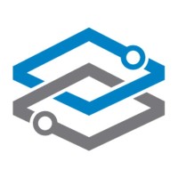 Forward Networks, Inc. logo - Similar company to Gluware, Inc.