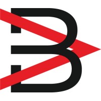 Baroni Engenharia logo - Similar company to Synco Agência Digital