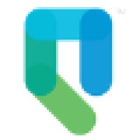 Qubeworks (Acquired)