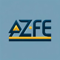 ASOCIACIÓN ECUATORIANA DE ZONAS FRANCAS (AZFE) logo - Similar company to Gurú Aranceles