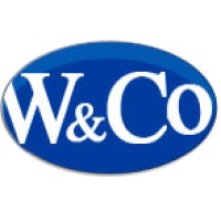 Wijeyeratne & Company logo - Similar company to Bdo In Sri Lanka & Maldives