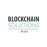 Blockchain Solutions Brasil logo - Similar company to Blockchain One