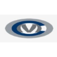 The Ocm Financial Group