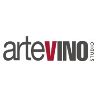 ArtevinoStudio-Fil Rouge logo - Similar company to Usopposto