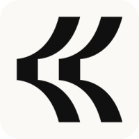 kreativkonnekt logo - Similar company to Growmelons.De | Webdesign Agency | High End Websites In Less Than 14 Days!