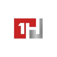 1H Management Ltd logo - Similar company to Brickflow
