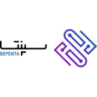 Sepanta.Dev logo - Similar company to Pars Pandar Nahad International Group