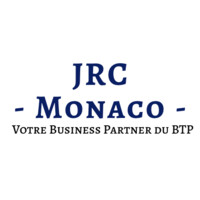 JRC Monaco logo - Similar company to Mcmechafaudage
