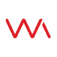 Walker Architecture logo - Similar company to Mackit Architecture