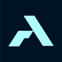 Análise Serviços Contábeis logo - Similar company to Ipchronus