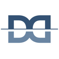 Mountain Dell Consulting logo - Similar company to Orchard Securities