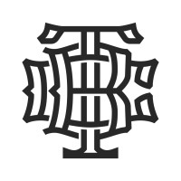 Ceren Burcu Turkan Design Studio logo - Similar company to Fieldwork