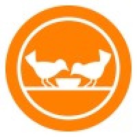 Banque Alimentaire du Gers logo - Similar company to Amf 32 • Association Des Maires Et Des Présidents D’Intercommunalité Du Gers