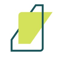 iSPACE Environments logo - Similar company to Ispace, Inc.