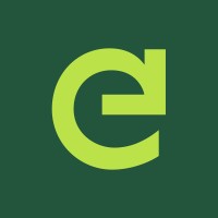 REDYSIGN Project logo - Similar company to Surfs-Up Project