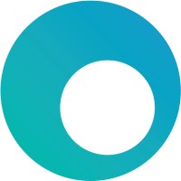 PuntoQuindici logo - Similar company to Ready Net Srl