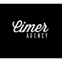 Cimer Agency logo - Similar company to Octopulse