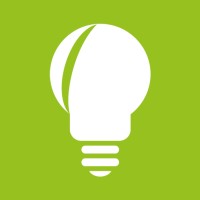 Comocomunica srl logo - Similar company to Zero Design Studio