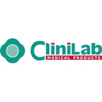 Clinilab - Bekyras logo - Similar company to Sante Plus Ike