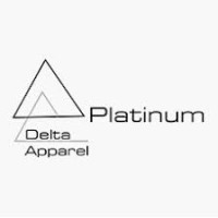 DELTA APPAREL LTD logo - Similar company to Vision Ace Hardware