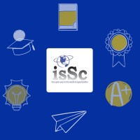 International Students Support Center