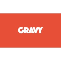 Gravy logo - Similar company to Argute Engineering Consultant