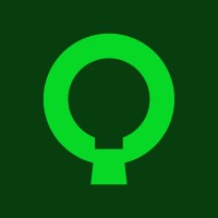 inQuesti logo - Similar company to Deftower