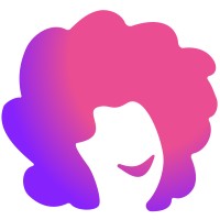 Benê.com.vc logo - Similar company to Monstra