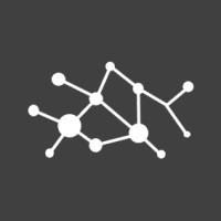Venture Roots logo - Similar company to Conexus