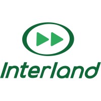 INTERLAND MX logo - Similar company to Alser Logistics