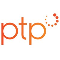PTP logo - Similar company to PTP Consulting Group