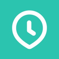 Involvio (acq. Cisco) logo - Similar company to Sideline Education