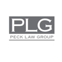 The Peck Law Group