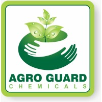 Agroguard Chemicals logo - Similar company to Dynalimb Technologies
