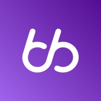 b2blink logo - Similar company to Inpt Blockchain Club