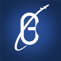 Bauddhartha Technologies logo - Similar company to Unitol Training Solutions