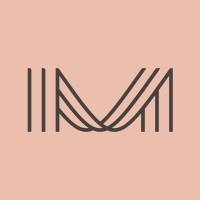 Mustacchi Advogados logo - Similar company to Zanelato Braga Advogados