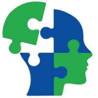 Mental Vinder logo - Similar company to Bjørn & Byskov, Ejendomsmægler Mde