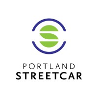 Portland Streetcar, Inc.