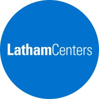 Latham Centers, Inc. logo - Similar company to Reliable Lexus