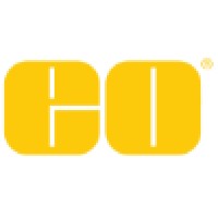 Edmund Optics Japan Co., Ltd.