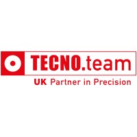 TECNO.team UK logo - Similar company to Micromech Ltd