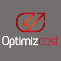 Optimizcost logo - Similar company to Optimizachats