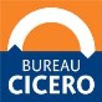 Bureau Cicero logo - Similar company to Frontwise Group