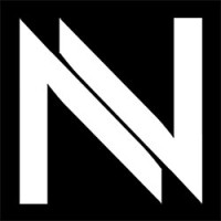 Nikita Photography Studios logo - Similar company to Open Space Paris