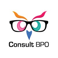 Consult BPO, LLC logo - Similar company to Quantum Financial