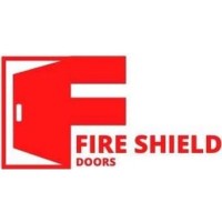 Fire Shield Industries LLC logo - Similar company to Contractor Fire Protection